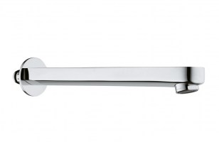 CAÑO LAVABO 23cm GROHE